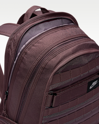 Nike Sportswear RPM Backpack (26L). Nike JP